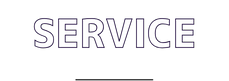 SERVICE